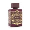 Lattafa-Badee-Al-Oud-Amethyst-100ml-EDP-for-Unisex-Bottle