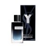 Yves-Saint-Laurent-Y-EDP-for-Men