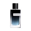 Yves-Saint-Laurent-Y-EDP-for-Men-Bottle