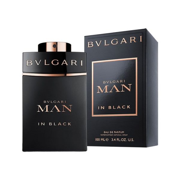 Bvlgari-Man-In-Black-EDP-for-Men