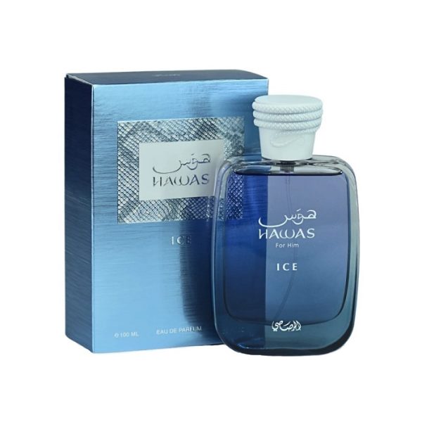 Rasasi-Hawas-Ice-EDP-for-Men