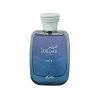 Rasasi-Hawas-Ice-EDP-for-Men