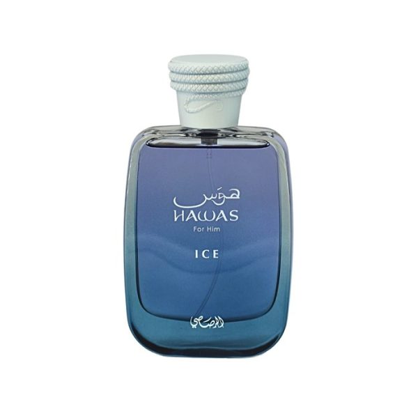 Rasasi-Hawas-Ice-EDP-for-Men