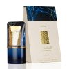 Lattafa-Al-Nashama-Caprice-EDP-for-Men