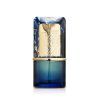 Lattafa-Al-Nashama-Caprice-EDP-for-Men-Bottle