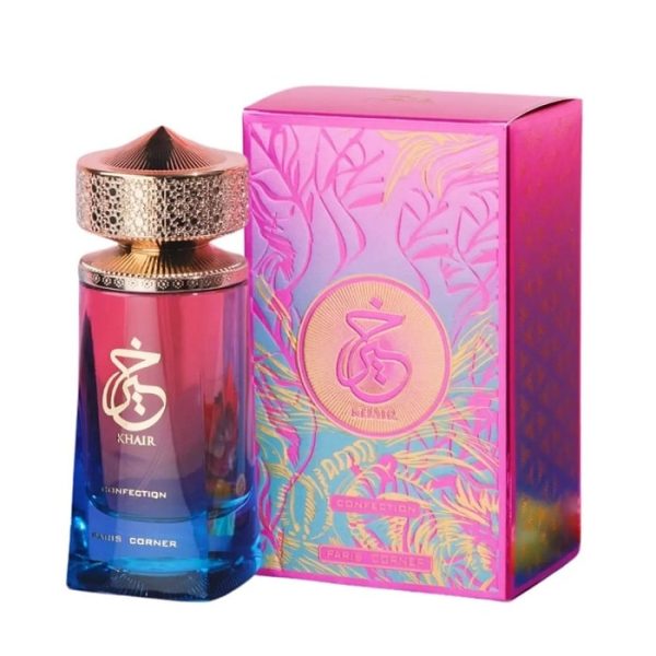 Paris-Corner-Khair-Confection-edp-for-Women