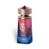 Paris-Corner-Khair-Confection-edp-for-Women-Bottle