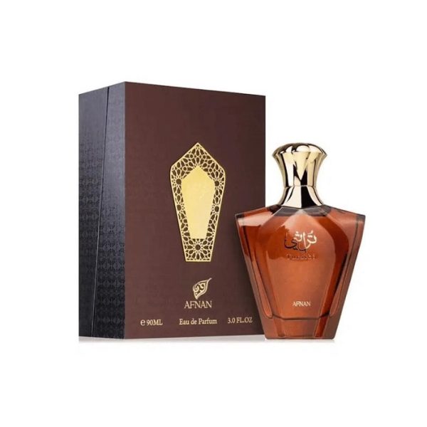 Afnan-Turathi-Brown-EDP-for-Men