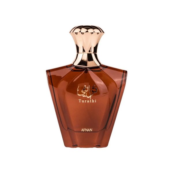 Afnan-Turathi-Brown-EDP-for-Men