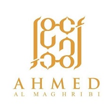 Ahmed Al Maghribi