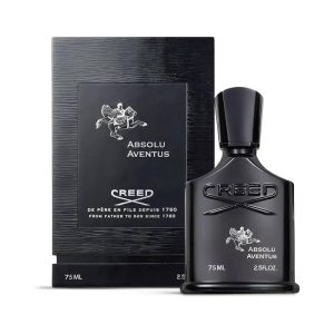 Creed-Absolu-Aventus-EDP-for-Men