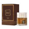 Lattafa-Khamrah-Qahwa-EDP-for-Unisex