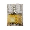 Lattafa-Khamrah-Qahwa-EDP-for-Unisex-Bottle