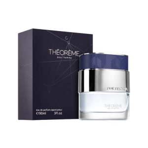 Rue-Broca-Theoreme-EDP-for-Men