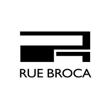 Rue Broca