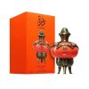 Lattafa-Niche-Emarati-Durrah-EDP-for-Unisex