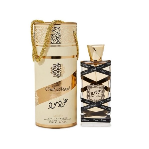 Lattafa-Oud-Mood-EDP-for-Unisex