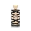 Lattafa-Oud-Mood-EDP-for-Unisex-Bottle