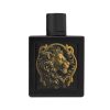 Rayhaan-Lion-EDP-for-Men-Bottle
