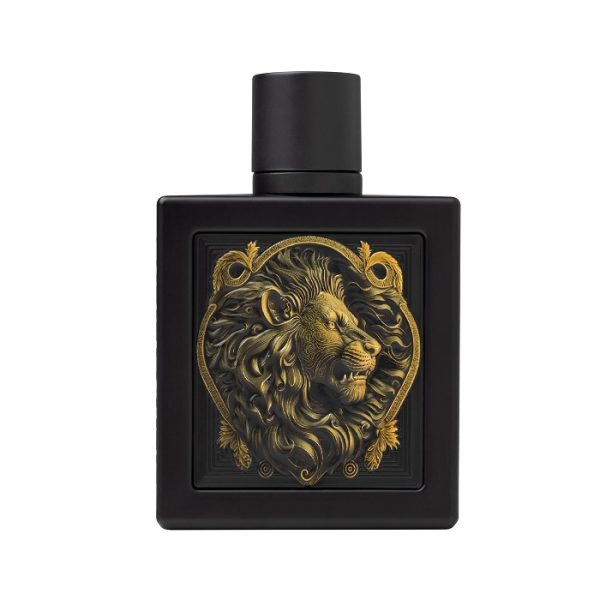 Rayhaan-Lion-EDP-for-Men-Bottle