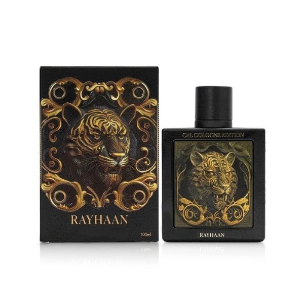 Rayhaan-Tiger-Cal-Cologne-Edition-EDP-for-Men