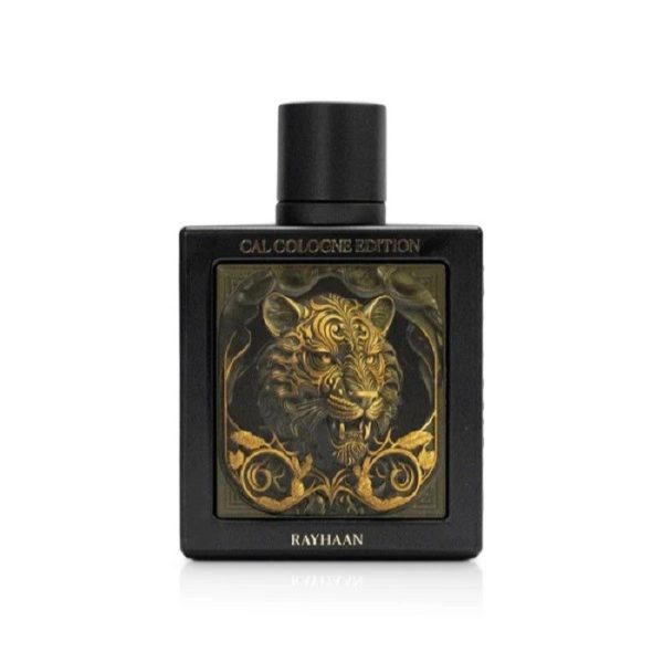 Rayhaan-Tiger-Cal-Cologne-Edition-EDP-for-Men-Bottle