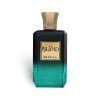 Khadlaj-Island-Extrait-de-Parfum-for-Men-Bottle