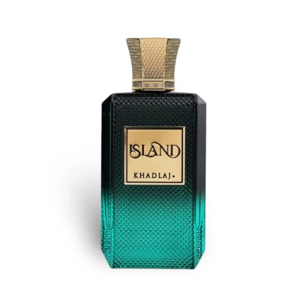 Khadlaj-Island-Extrait-de-Parfum-for-Men-Bottle