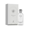 Maison-Alhambra-Delilah-Blanc-EDP-for-women