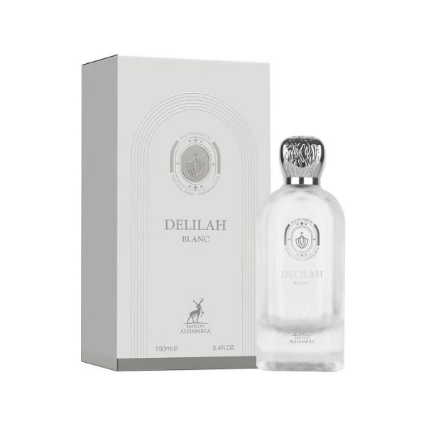 Maison-Alhambra-Delilah-Blanc-EDP-for-women