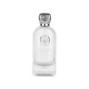 Maison-Alhambra-Delilah-Blanc-EDP-for-women-Bottle