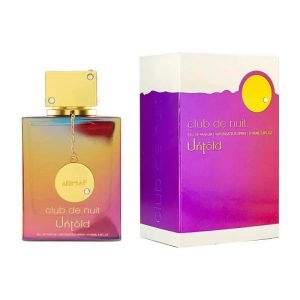 Armaf-Club-De-Nuit-Untold-EDP-for-Unisex