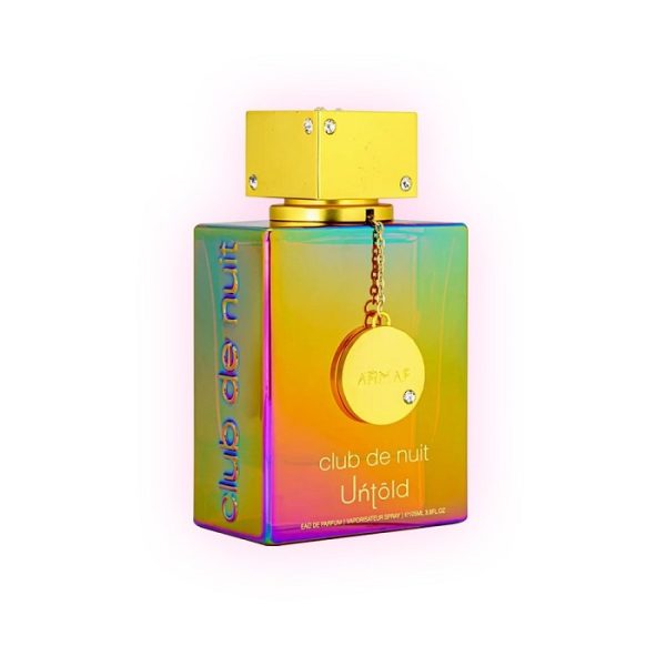 Armaf-Club-De-Nuit-Untold-EDP-for-Unisex