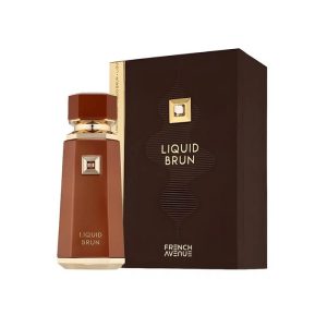 French-Avenue-Liquid-Brun-EDP-for-Men