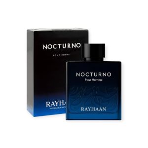 Rayhaan-Nocturno-EDP-for-Men