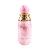 Paris-Corner-Marshmallow-Blush-EDP-for-Women