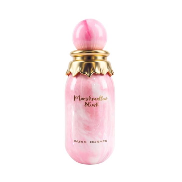 Paris-Corner-Marshmallow-Blush-EDP-for-Women