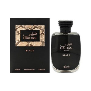 Rasasi-Hawas-Black-EDP-for-Men