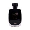 Rasasi-Hawas-Black-EDP-for-Men