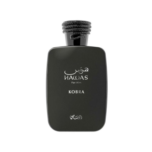 Rasasi-Hawas-Kobra-EDP-for-Men