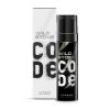 Wild-Stone-Code-Chrome-Body-Perfume-for-Men