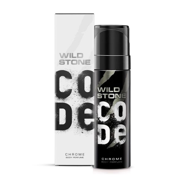 Wild-Stone-Code-Chrome-Body-Perfume-for-Men