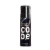 Wild-Stone-Code-Chrome-Body-Perfume-for-Men-Bottle