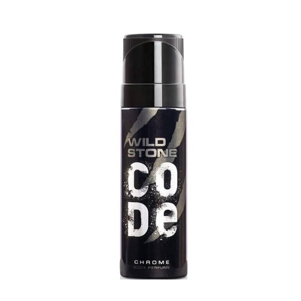 Wild-Stone-Code-Chrome-Body-Perfume-for-Men-Bottle