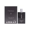 Armaf-Club-de-Nuit-Precieux-1-Extrait-De-Parfum-for-Men