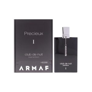 Armaf-Club-de-Nuit-Precieux-1-Extrait-De-Parfum-for-Men