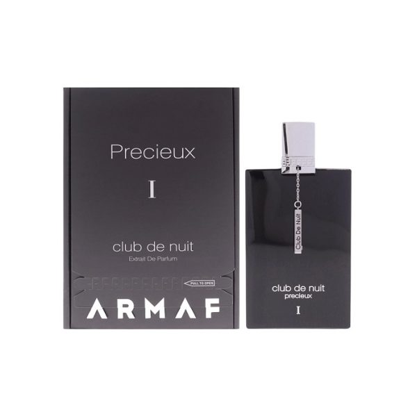 Armaf-Club-de-Nuit-Precieux-1-Extrait-De-Parfum-for-Men