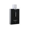 Armaf-Club-de-Nuit-Precieux-1-Extrait-De-Parfum-for-Men