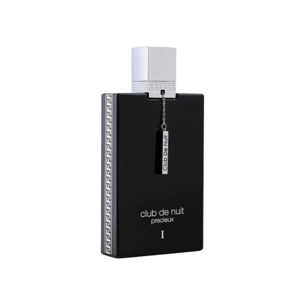 Armaf-Club-de-Nuit-Precieux-1-Extrait-De-Parfum-for-Men